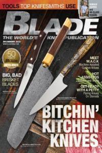 Blade December 2023 True PDF FreeCourseWeb