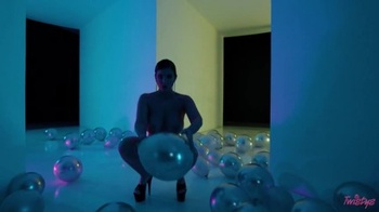 Twistys 23 01 07 LaSirena69 Party Girl XXX 480p MP4 XXX