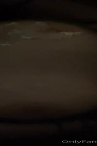 OnlyFans 2023 Rylie Rowan My Angry Sex In POV With Stepbro XXX 720p HEVC x265 PRT XvX