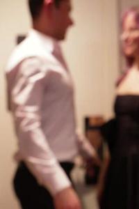 TonightsGirlfriend 23 12 22 Bobbie Lavender XXX 720p HEVC x265 PRT XvX