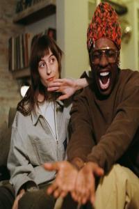 Faye Webster Lego Ring 2024 Mp3 320kbps PMEDIA