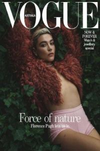 Vogue Australia November 2023 True PDF DevCourseWeb
