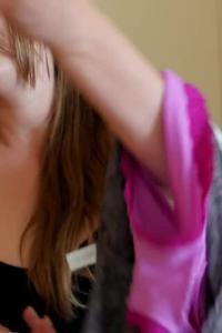 XevUnleashed 21 10 14 A Hard Situation XXX 720p HD WEBRip x264 TGxXX XvX