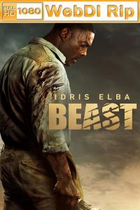 Beast 2022 1080p H265 WebDl Rip ita eng AC3 5 1 sub ita eng Licdom