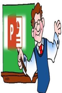 Udemy Impara PowerPoint da zero Ita
