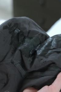 MomWantsCreampie 23 12 22 Sophia Locke Stepmoms Biological Clock XXX 2160p MP4 WRB XvX