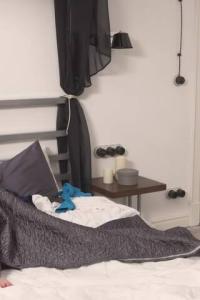 MatureNL 23 11 22 Izen And Milka Way Catching A Masturbating Granny XXX 1080p HEVC x265 PRT XvX