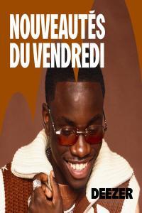 VA Les nouveautés du vendredi 02 02 2024 WEB FLAC 16BITS 44 1KHZ EICHBAUM