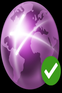 Internet Status 5 7 Cracked macOS AppDoze