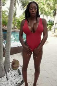 AssParade 23 12 25 Ebony Mystique XXX 1080p HEVC x265 PRT XvX