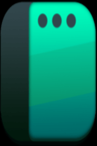 Rectangle Pro v3 0 14 Pre Cracked macOS CracksHash