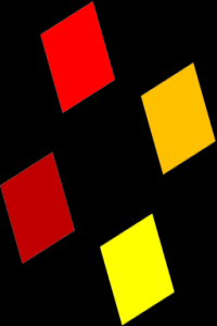 Runtime GetDataBack Pro 5 63 Fix AppDoze