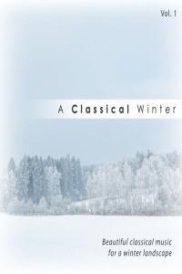 Franz Schubert A Classical Winter 2023 Mp3 320kbps PMEDIA