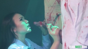 TeamSkeetSelects 24 02 18 Compilation XXX 1080p MP4 WRB XC