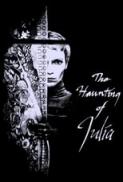 Full Circle 1977 aka The Haunting of Julia RM4k Imprint 1080p