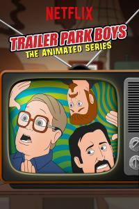 ARK The Animated Series S01E01 Element 1 1080p AMZN WEB DL DDP5 1 H 264 NTb TGx