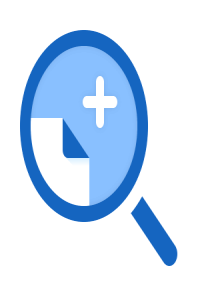 File Viewer Plus 5 1 0 10 Fix AppDoze