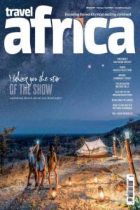 Travel Africa Issue 103 February April 2024 FreeCourseWeb