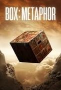 Box Metaphor 2023 1080p WEB DL DD 2 0 H264 BobDobbs
