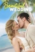 Beautiful Wedding 2024 1080p AMZN WEB DL DUAL HINDI ENGLISH DDP5