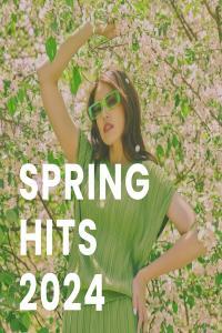 VA Spring Hits 2024 2024 WEB mp3 320kbps EICHBAUM