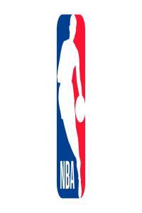 NBA Playoffs 2024 West Semifinal Game 1 04 05 2024 Minnesota Timberwolves Denver Nuggets