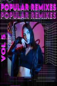 V A Popular Remixes Vol 5 2024 Elettronica Flac 16 44