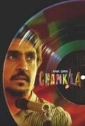 Amar Singh Chamkila 2024 1080p NF WEB DL MULTi DD 5 1 Atmos DV HD