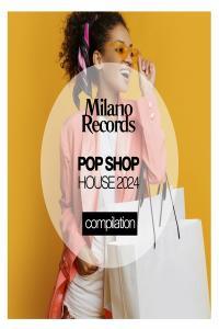 VA Pop Shop House 2024 WEB mp3 320kbps EICHBAUM