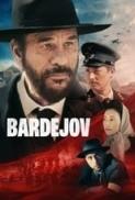 Bardejov 2024 1080p AMZN WEB DL DDP5 1 H 264 BYNDR