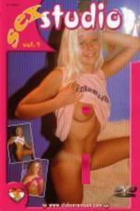 Sex Studio 1 1990