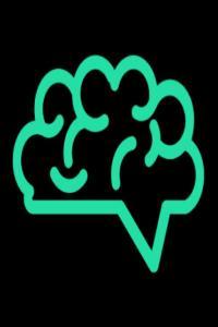 Chat AI AI Chatbot Assistant v115 0 Premium Cracked Apk AppDoze