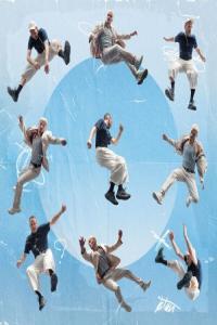 Klan Das Ende der Welt 2024 24Bit 44 1kHz FLAC PMEDIA