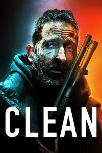 Clean 2020 iTA ENG Bluray 1080p x264 Dr4gon mkv