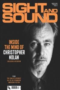 Sight Sound March 2024 DevCourseWeb