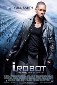 I Robot 2004 1080p BluRay x264 5 1 RiPRG