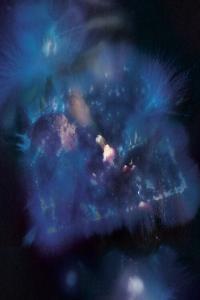 Om Unit Fragments 2024 Mp3 320kbps PMEDIA