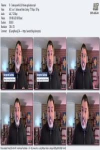 Prompt Engineering with LangChain DevCourseWeb