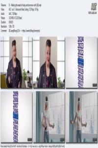 Organizational Learning and Development 2024 FreeCourseWeb