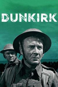 Dunkirk 1958 1080p BluRay x265 HEVC FLAC DUAL SARTRE