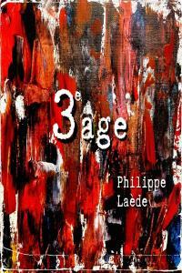 POP Philippe Laède Troisième âge 2024 WEB FLAC 16BITS 44 1KHZ EICHBAUM