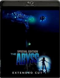 The Abyss 1989 Special Cut 1080p BluRay HEVC x265 5 1 BONE