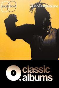 Classic Albums Soul II Soul Club Classics Vol One 1080p WEB x264 AAC MVGroup org mkv