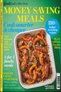 BBC Good Food Specials Money Saving Meals 2024 FreeCourseWeb
