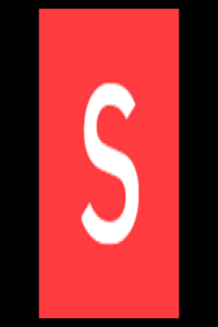 Soda PDF Desktop Pro 14 0 407 21614 Fix AppDoze