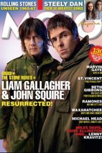 MOJO April 2024 CourseWikia
