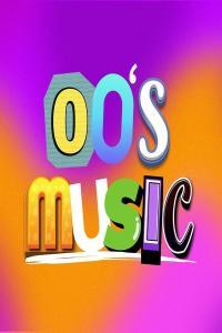 V A 00 s Music 2024 Pop Flac 16 44