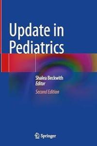 Update in Pediatrics 2nd Edition FreeCourseWeb