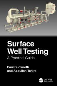 Surface Well Testing A Practical Guide CourseWikia