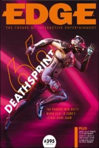 EDGE April 2024 CourseWikia